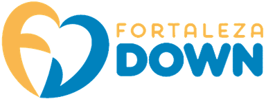 fortaleza down