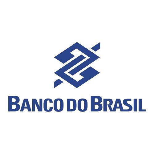 Download de extratos do Banco do Brasil