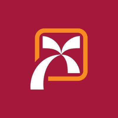 Download de extratos de aplicação do BNB