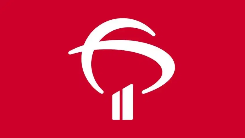 Download de comprovantes de pagamentos do Bradesco