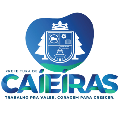 Download de NF-e de Caieiras-SP