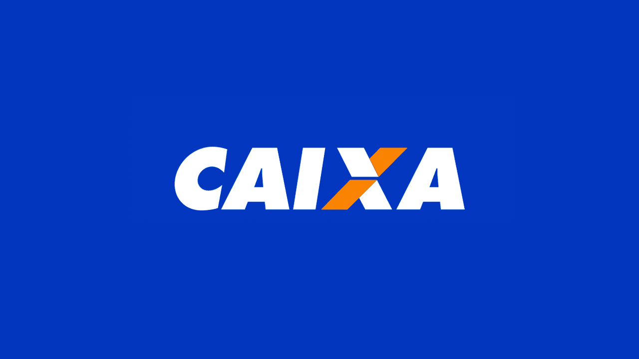 Download de extratos da Caixa