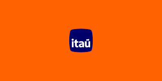 Download de arquivos de retorno do Itaú