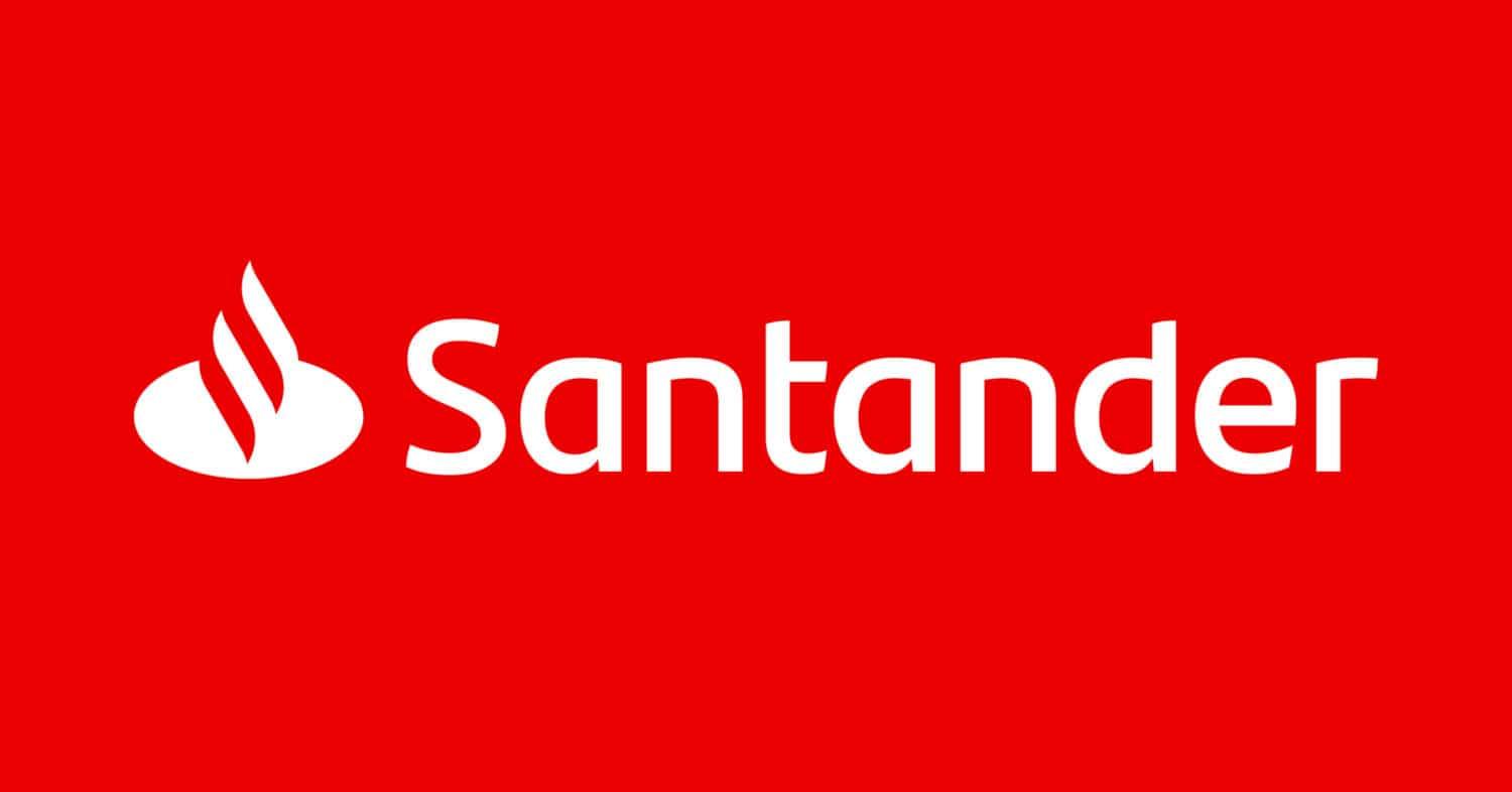 Download de comprovantes de pagamentos do Santander