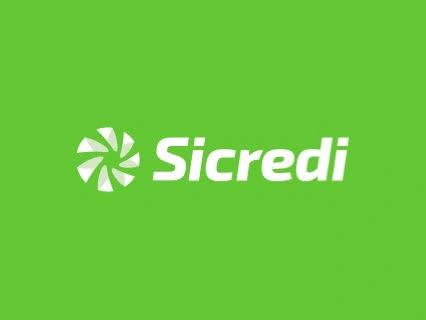 Download de extratos do Sicredi