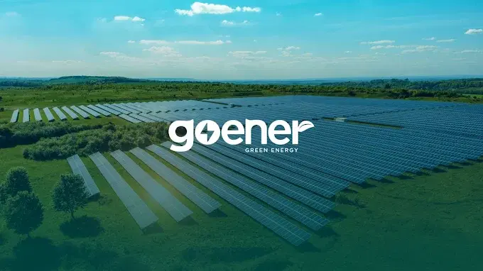 De planilhas a uma plataforma inteligente de energia