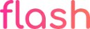 Flash