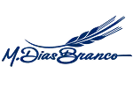 M. Dias Branco