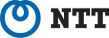 NTT
