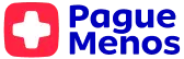Pague Menos