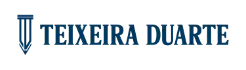 Teixeira Duarte